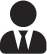 advogados advogados
