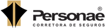 logo-meio logo-meio