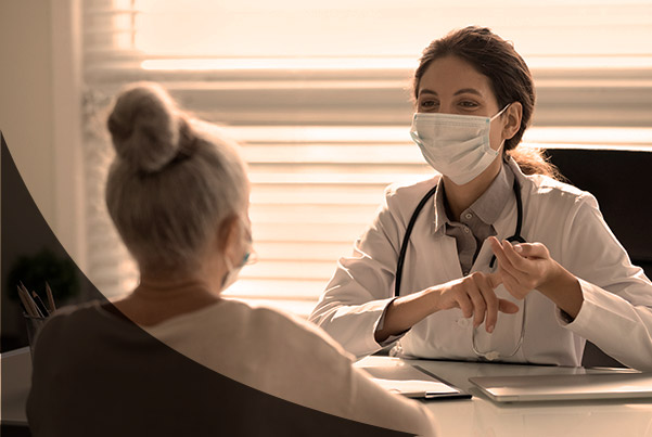 medica